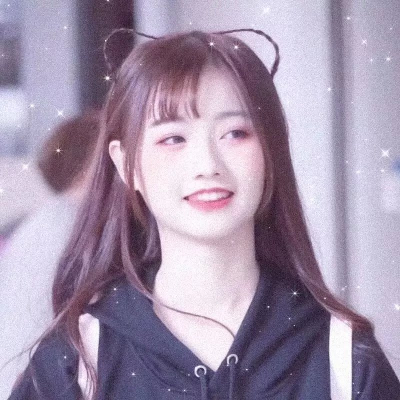 福尔摩斯小姐