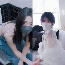 准备好了没 海报