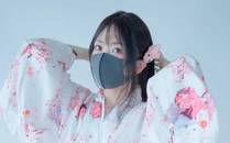 墙外之音