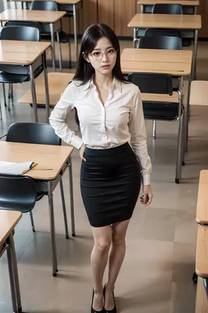 不过是上班 - 王梓骏 导演 吴俊霆 主演