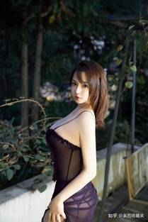 黑夜终至