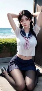林婉儿