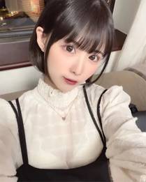 夺命航班 - 史蒂文·奎里 导演  主演