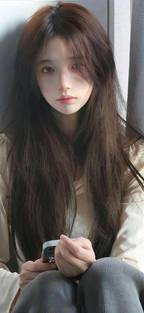 死人开关