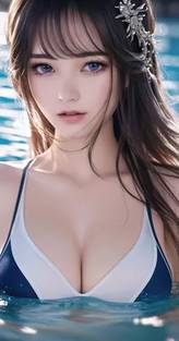 惊变
