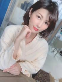 庇护之地 - 里克·罗曼·沃夫 导演 杰森·斯坦森  主演