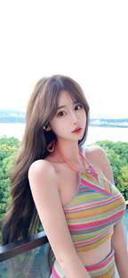 号舱房的女人 - 西蒙·斯通 导演 凯拉·奈特莉  主演