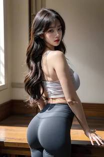 猎杀之后