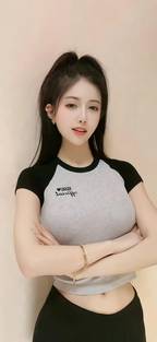 死人开关