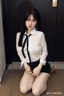 玫瑰