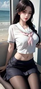 热门电影推荐 - 糖心vlog精选大片