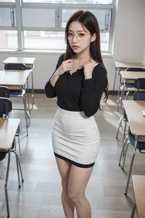 人夫总动员