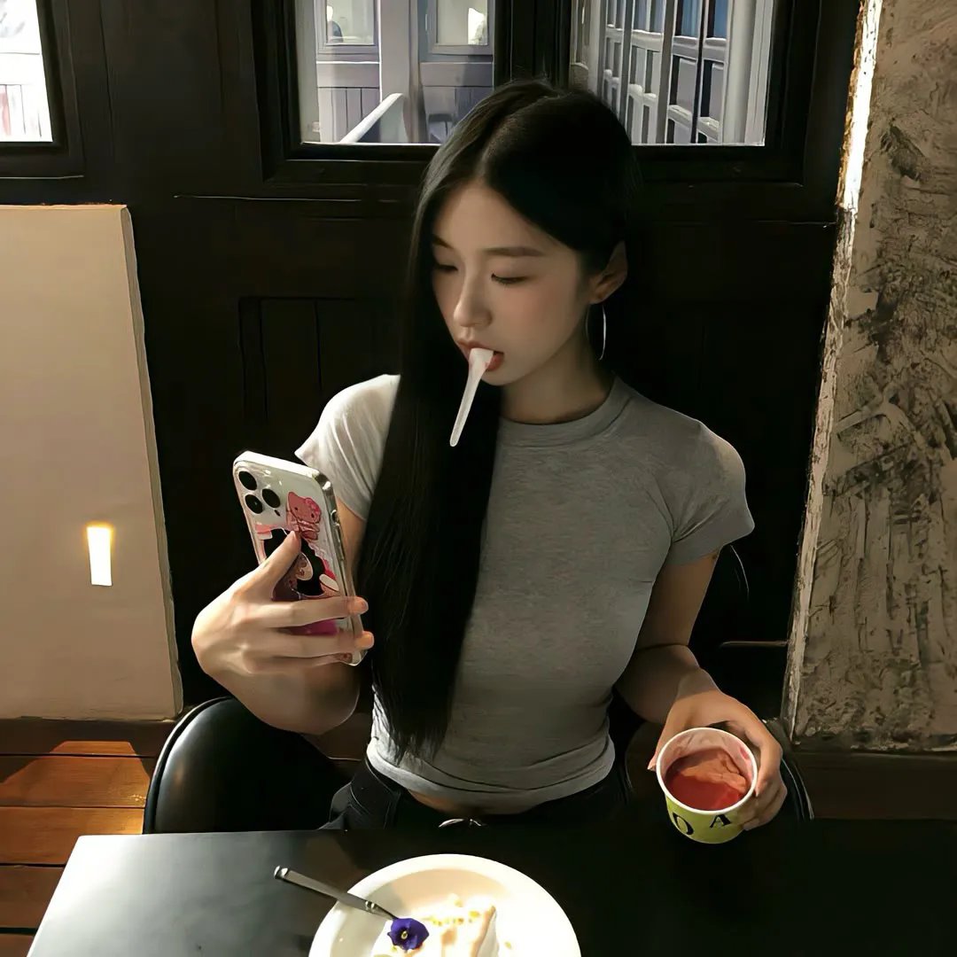 猎杀之后