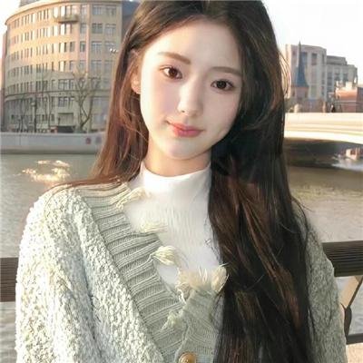杀木池
