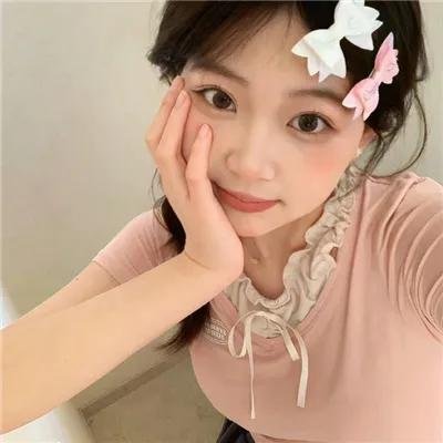 韩雪 - 实力派女演员