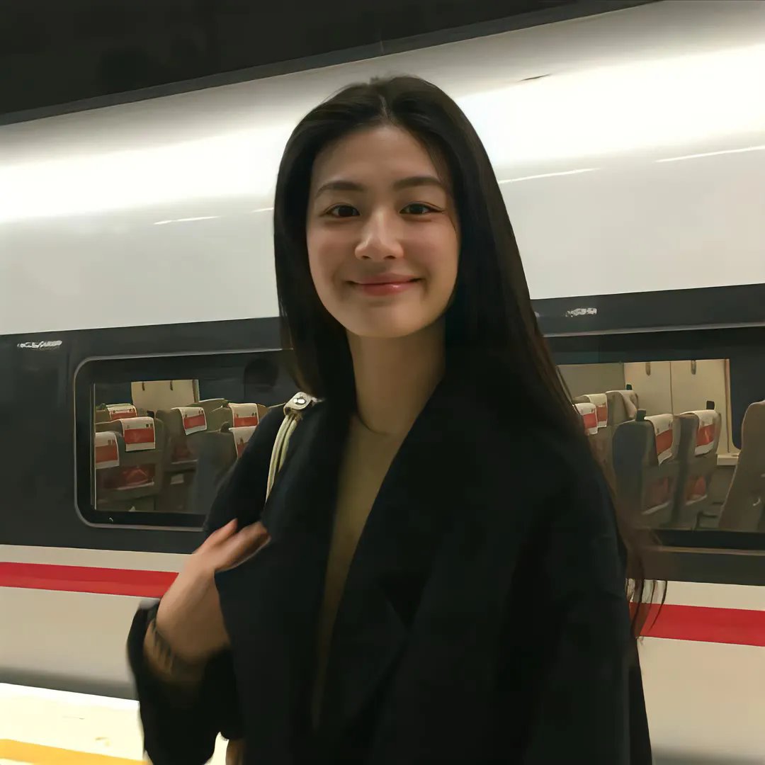 妥瑞氏与我