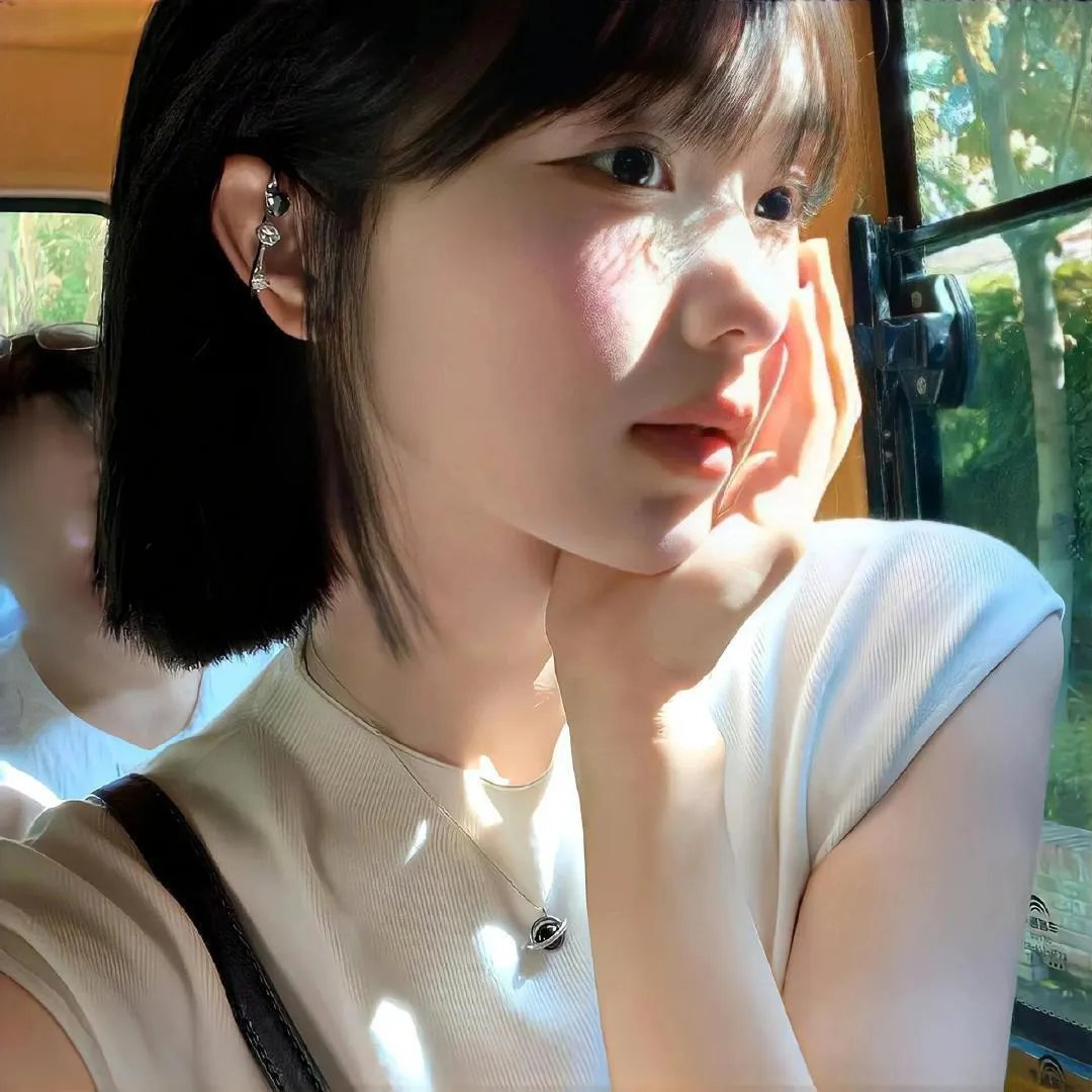 人工情报