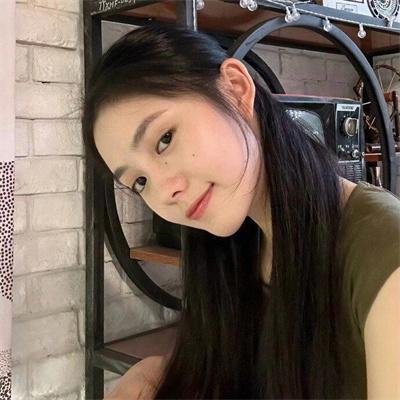 夺命网红